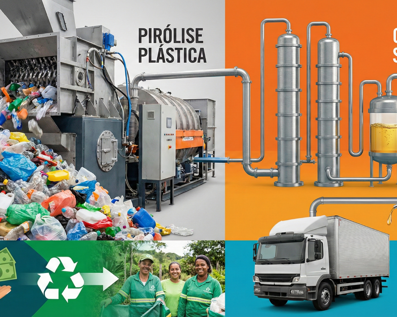 Operação Pacífica