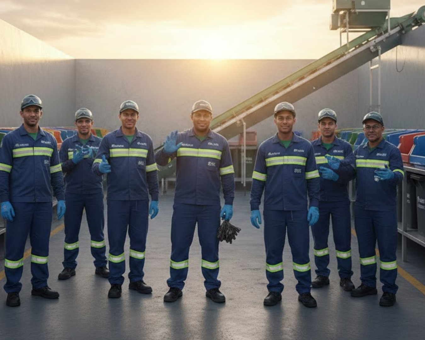 Operação Pacífica