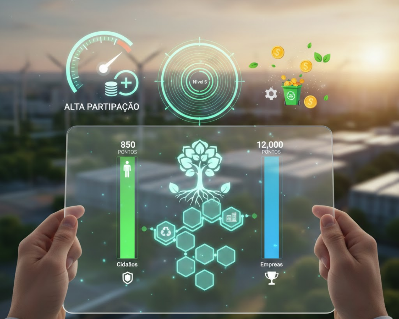 Operação Pacífica