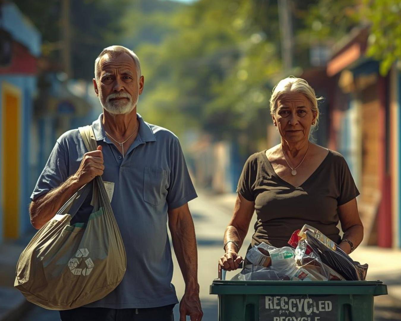 Operação Pacífica
