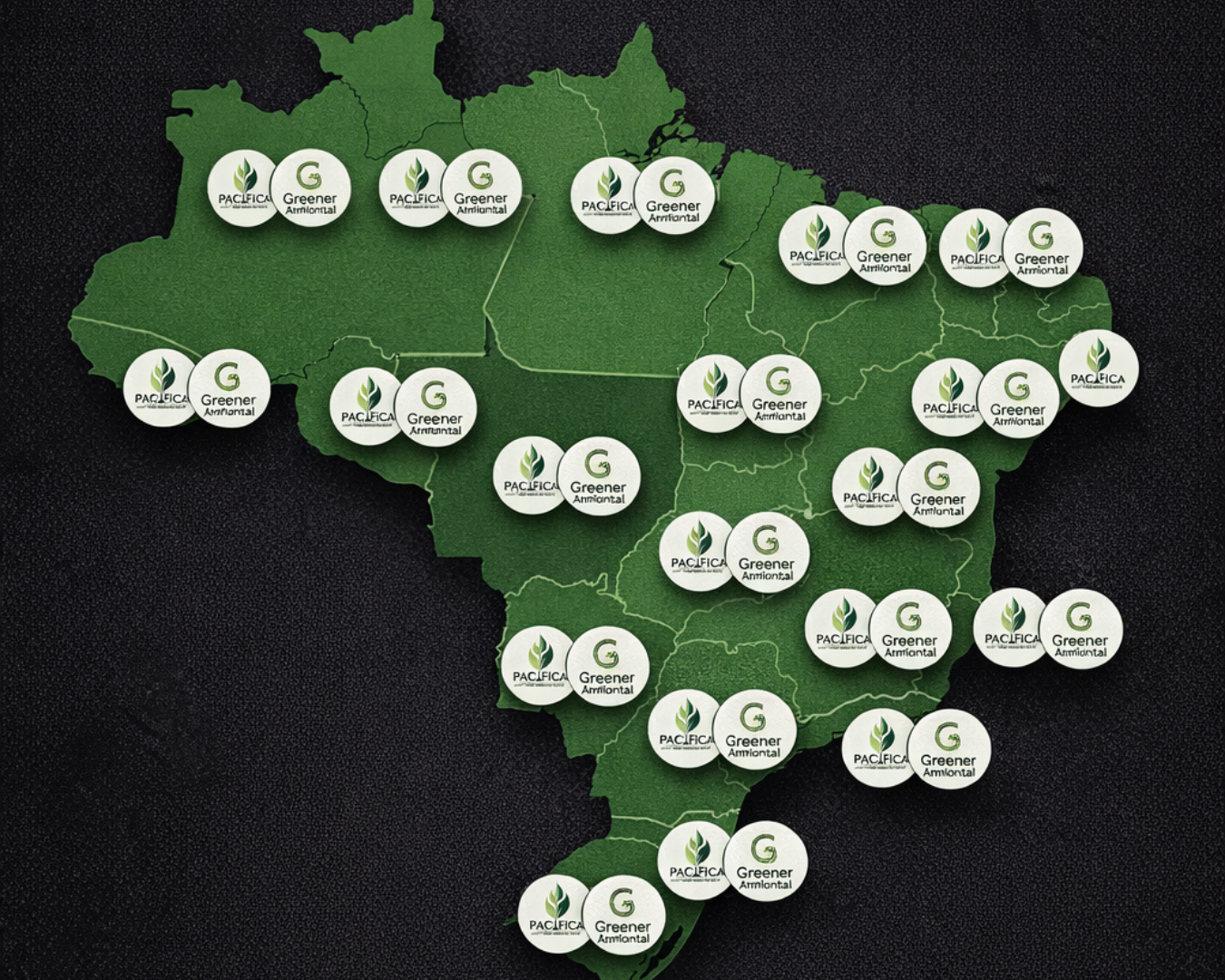 Operação Pacífica